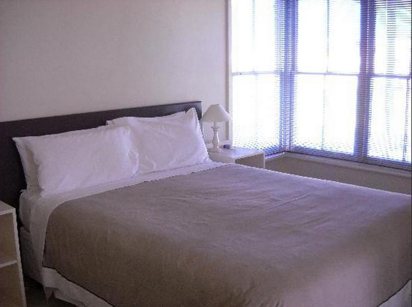 פורט פיירי Wytonia Beachfront Accommodation מראה חיצוני תמונה