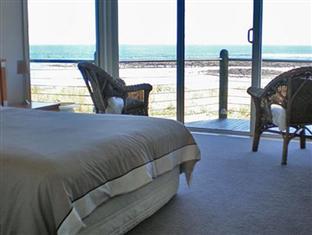 פורט פיירי Wytonia Beachfront Accommodation מראה חיצוני תמונה