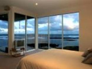 פורט פיירי Wytonia Beachfront Accommodation מראה חיצוני תמונה